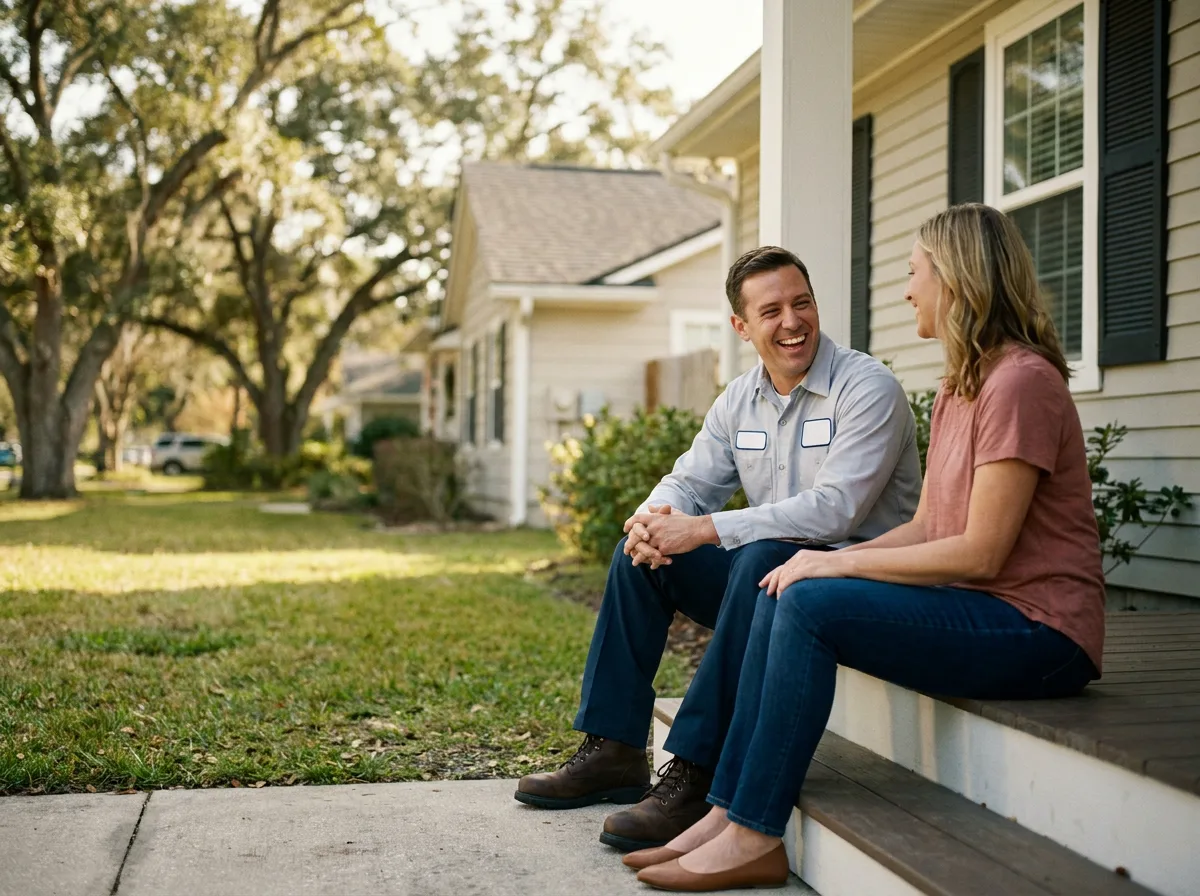 Septic tank pumping FAQs for Noxapater, MS